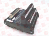 Terminal Blk/Strip Wiring Dev - 53817103 - Radwell International