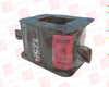 Contactor/Starter Coil - 12016115 - Radwell International