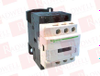 Contactor - 128545853 - Radwell International