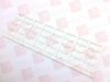 Wire/Terminal Marker - 94113624 - Radwell International