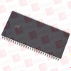 Memory Board -- 136312316 - Image