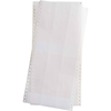 Labels, Stickers, Decals - Blank - 2267-DAT-65-292-1-ND - DigiKey