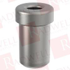Bushing -- 47470214