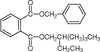 Benzyl 2-Ethylhexyl Phthalate - B2714 - TCI America