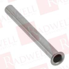 Removal Tool - 21292468 - Radwell International