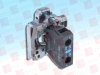 Pilot Light - 57750985 - Radwell International