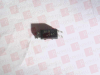 Optoisolator IC - 163168123 - Radwell International