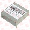 Networking Router - 173978479 - Radwell International