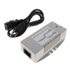 Power over Ethernet (PoE) - 2303-TP-POE-HP-48GDX2-ND - DigiKey