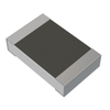 Chip Resistor - Surface Mount - RMCS0805FT4M32-ND - DigiKey