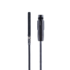 cylinder sensor with IO-Link -- MK5801 - Image