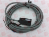 Photoelectric - 3185785 - Radwell International