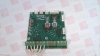 PC Board PLC/Add-On Board - 106026542 - Radwell International