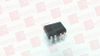 Optoisolator IC - 16129598 - Radwell International