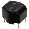 Connectors, Interconnects - AC Power Connectors - Power Entry Modules (PEM)