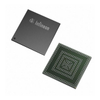 Microcontrollers - 448-TC1798F512F300EPABKXUMA2DKR-ND - DigiKey