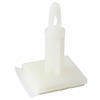Board Supports - RPC1918-ND - DigiKey
