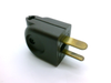 Plug/Receptacle - Radwell International