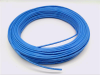 Hose and Tubing - Radwell International