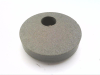 Clutch Brake - Radwell International