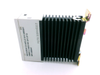 Solid State Overload/Relay - Radwell International
