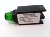 Pilot Light - Radwell International