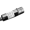 Xenon Lighting -- 201-1150-ND