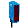 Photoelectric, Industrial - 1882-1100803-ND - DigiKey