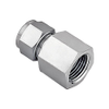Unclassified - 1882-5326096-ND - DigiKey