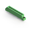 Edgeboard Connectors - 151-342-021-541-103-ND - DigiKey