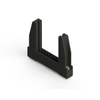Edgeboard Connectors - 151-357-016-500-278-ND - DigiKey