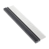 Headers, Receptacles, Female Sockets - ESQT-150-02-L-D-368-ND - DigiKey