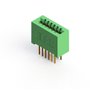 Edgeboard Connectors - 151-342-012-541-201-ND - DigiKey