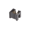 Headers, Male Pins - TSS-103-01-L-D-ND - DigiKey