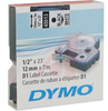 Tape; Plastic/Polyester; 3.5 - 70034165 - Allied Electronics, Inc.