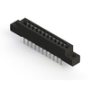 Edgeboard Connectors - 151-357-022-422-207-ND - DigiKey