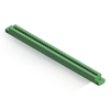 Edgeboard Connectors - 151-316-041-521-112-ND - DigiKey