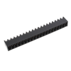 Headers, Plugs and Sockets - 17-2-2342071-0-ND - DigiKey