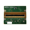 Image Sensors, Camera -- DR6K7_BM_V2 FT SE