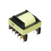 Switching Converter, SMPS Transformers - 750313309 - ODG (Origin Data Global)
