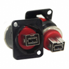 USB, DVI, HDMI Connector Adapters -- SC2474-ND - Image