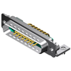 D-Sub Connector Assemblies - 900-1731070658-ND - DigiKey