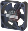 FAN, DC, 1.2 X 1.2 X 0.4, 12 VOLT, CFM 4.1 - 70012762 - Allied Electronics, Inc.