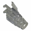 Modular/Ethernet Connector Accessories - 991-1123-ND - DigiKey