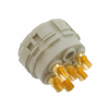 Circular Connector Assemblies - 1195-1620-ND - DigiKey