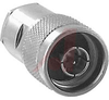 Connector; Male; N; RG-11, RG-213 -- 70081322