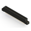 Edgeboard Connectors - 151-892-062-524-203-ND - DigiKey
