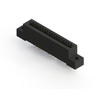 Edgeboard Connectors - 151-892-017-540-102-ND - DigiKey