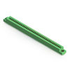 Edgeboard Connectors - 151-807-037-554-103-ND - DigiKey