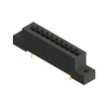 Edgeboard Connectors - 151-887-018-520-208-ND - DigiKey